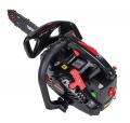   Vitals Master BKZ 2511s Black Edition